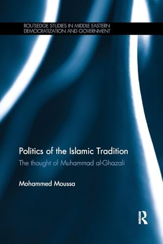 Amazon.com: Islamic Ecumenism in the 20th Century: The Azhar and